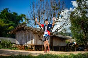 BIB: 1320
                            <button type="button" onclick="openModal(18918142)" class="btn btn-primary btn-sm float-right btn-popup" data-toggle="modal" data-target=".modal-high-quality">
                        <i class="fas fa-shopping-cart"></i> Add to Cart
                    </button>
                                            <button type="button" onclick="isThisMe(18918142, true)" class="btn btn-success btn-sm float-right btn-popup btn-isme hidden" data-toggle="tooltip" data-placement="bottom" title="นี่คือรูปของคุณใช่ไหม คลิกที่นี่เพื่อเอาเข้าอัลบั้ม">
                        <i class="fas fa-plus"></i> Add to album
                    </button>
                    <button type="button" onclick="isThisMe(18918142, false)" class="btn btn-warning btn-sm float-right btn-popup btn-isnotme hidden">
                        <i class="fas fa-ban"></i> Remove from album
                    </button>